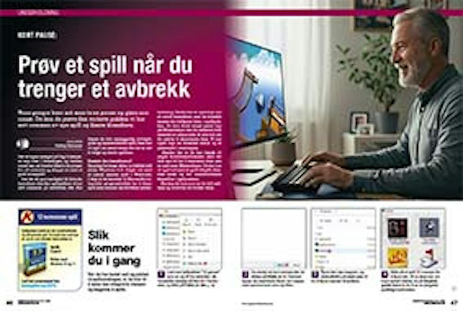 BPDK#DKKOM#2515#NOKOM#1#New Page.45#1#cci